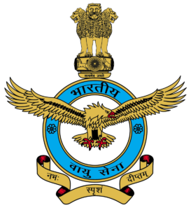 INDIAN AIRFORCE