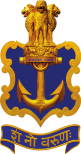 INDIAN NAVY