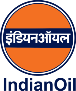 INDIAN OIL