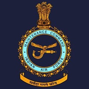 MCU AIRFORCE