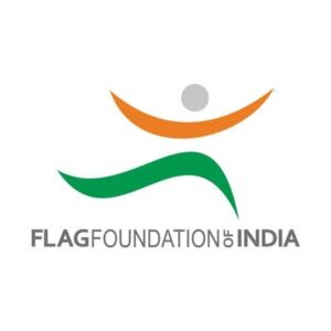 FLAG FOUNDATION OF INDIA