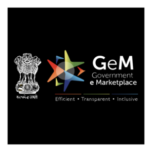 government-e-marketplace-gem-logo-png_seeklogo-523087