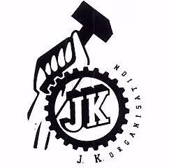 jk-cement-ltd-secunderabad-hyderabad-cement-manufacturers-56mhm